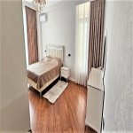 Аренда 4 комнатная Новостройка, м. 28 Мая метро, Насими район 5