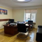 Kirayə (aylıq) 3 otaqlı Ofis, Xətai metrosu, Xətai rayonu 3