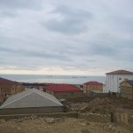 Satılır Torpaq, Elmlər akademiyası metrosu, Badamdar qəs., Səbail rayonu 4