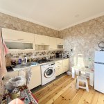 Satılır 2 otaqlı Həyət evi/villa Xırdalan 7