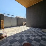 Satılır 3 otaqlı Həyət evi/villa Xırdalan 2