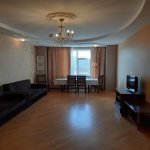 Kirayə (aylıq) 3 otaqlı Yeni Tikili, Memar Əcəmi metrosu, 9-cu mikrorayon, Binəqədi rayonu 21