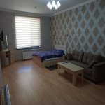 Satılır Obyekt Şamaxı 17