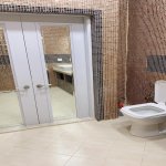 Kirayə (aylıq) 3 otaqlı Yeni Tikili, Bayıl qəs., Səbail rayonu 16