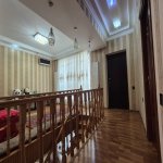Satılır 5 otaqlı Həyət evi/villa, Buzovna, Xəzər rayonu 12