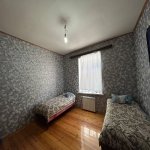 Satılır 4 otaqlı Həyət evi/villa, Zabrat qəs., Sabunçu rayonu 8