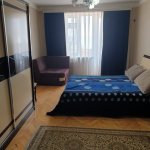 Kirayə (aylıq) 3 otaqlı Köhnə Tikili, İçərişəhər metrosu, Səbail rayonu 9