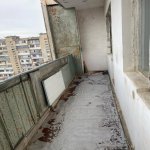 Satılır 3 otaqlı Köhnə Tikili, Köhnə Günəşli qəs., Xətai rayonu 19