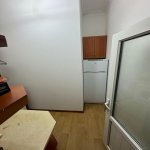Аренда 2 комнат Офис, м. Нариман Нариманов метро, Наримановский р-н район 6