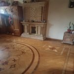 Kirayə (aylıq) 11 otaqlı Həyət evi/villa, Həzi Aslanov metrosu, Xətai rayonu 8