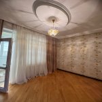 Kirayə (aylıq) 3 otaqlı Yeni Tikili, Nəriman Nərimanov metrosu, Nərimanov rayonu 6