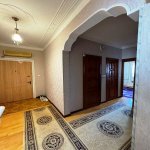 Продажа 3 комнатная Вторичка, пос. Йени Гюняшли, Сураханы район 12