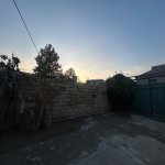 Satılır Torpaq Xırdalan 5