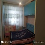 Satılır 3 otaqlı Yeni Tikili Xırdalan 6