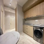 Аренда 2 комнатная Новостройка, м. 8 Ноябрь метро, Насими район 7