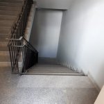 Продажа 1 комнатная Новостройка, м. Гянджлик метро, Насими район 16