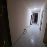 Аренда 1 комнатная Новостройка, İnşaatçılar метро, пос. Йени Ясамал, Ясамал район 6