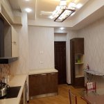 Kirayə (aylıq) 2 otaqlı Yeni Tikili, Xətai metrosu, Ağ şəhər, Xətai rayonu 11