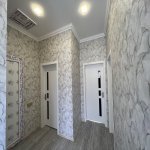 Satılır 3 otaqlı Həyət evi/villa, Masazır, Abşeron rayonu 3