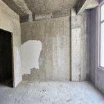Продажа 3 комнат Новостройка, м. Нариман Нариманов метро, Наримановский р-н район 5