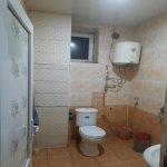 Satılır 2 otaqlı Yeni Tikili Xırdalan 8