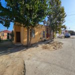 Satılır 3 otaqlı Həyət evi/villa Xırdalan 1
