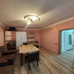 Продажа 2 комнатная Дома/Виллы Хырдалан 7