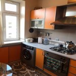 Satılır 2 otaqlı Köhnə Tikili, Nizami metrosu, Yasamal rayonu 8