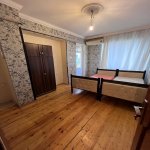 Kirayə (aylıq) 2 otaqlı Yeni Tikili Xırdalan 4