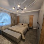 Kirayə (aylıq) 3 otaqlı Həyət evi/villa, Xətai metrosu, NZS, Xətai rayonu 7