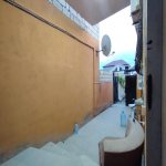 Kirayə (aylıq) 2 otaqlı Həyət evi/villa, Masazır, Abşeron rayonu 7