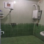 Продажа 4 комнатная Дома/Виллы Горанбой 11