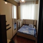 Kirayə (aylıq) 2 otaqlı Yeni Tikili Xırdalan 1