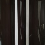 Satılır 3 otaqlı Həyət evi/villa, Binə qəs., Xəzər rayonu 15