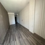 Kirayə (aylıq) 5 otaqlı Ofis, 28 May metrosu, Nəsimi rayonu 7