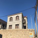 Продажа 4 комнат Дома/Виллы, пос. Бадамдар, Сябаиль район 23