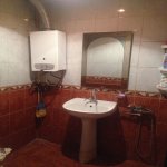 Satılır 2 otaqlı Köhnə Tikili, Həzi Aslanov metrosu, H.Aslanov qəs., Xətai rayonu 7