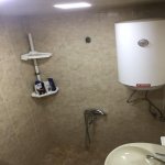 Продажа 3 комнат Вторичка, 8-ой километр, Низаминский р-н район 11