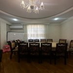 Satılır 2 otaqlı Yeni Tikili, Masazır, Abşeron rayonu 3