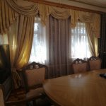 Satılır 5 otaqlı Həyət evi/villa, Neftçilər metrosu, Bakıxanov qəs., Sabunçu rayonu 1
