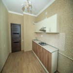 Kirayə (aylıq) 3 otaqlı Yeni Tikili, Sabunçu rayonu 5