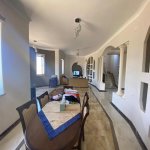 Kirayə (aylıq) 6 otaqlı Bağ evi, Şüvəlan, Xəzər rayonu 26
