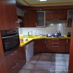Satılır 3 otaqlı Köhnə Tikili, Bayıl qəs., Səbail rayonu 18