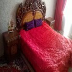 Kirayə (aylıq) 1 otaqlı Yeni Tikili, Həzi Aslanov metrosu, Köhnə Günəşli qəs., Xətai rayonu 10