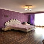 Продажа 2 комнат Новостройка, пос. Старый Гуняшли, Хетаи район 2
