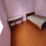 Kirayə (aylıq) 1 otaqlı Həyət evi/villa, Avtovağzal metrosu, Biləcəri qəs., Binəqədi rayonu 10
