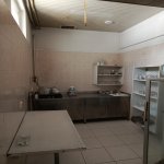 Kirayə (aylıq) Obyekt, Gənclik metrosu, Gənclik Mall, Nərimanov rayonu 8