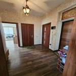 Продажа 3 комнатная Новостройка, м. Короглу метро, пос. Забрат, Сабунчу район 4