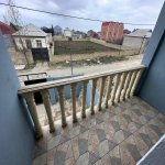 Satılır 4 otaqlı Həyət evi/villa, 20 Yanvar metrosu, Masazır, Abşeron rayonu 15