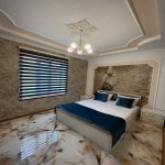 Kirayə (günlük) 6 otaqlı Həyət evi/villa Qəbələ 39